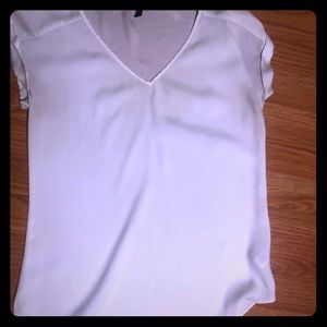 White express top